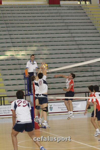 Finali_U16M 313_tn.jpg